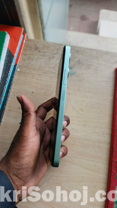 Redmi Note 13c